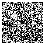 QR код "Константа Плюс"