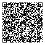 QR код "Вита"