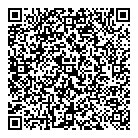 QR код "Qiwi"