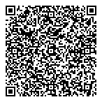 QR код "Вита"