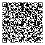 QR код "Вита"