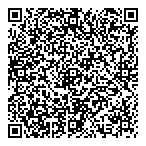 QR код "Магнит"