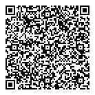 QR код "АвтоЛидер"