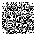 QR код "Кров Маркет"