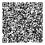 QR код "НИКАР-Монтаж"