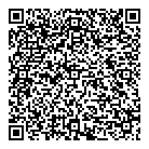 QR код "Транзит"