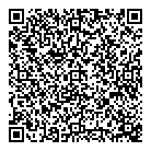 QR код "Goergo"