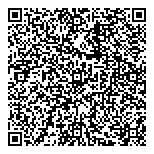QR код "ЭМИС-ЭЛЕКТРА"