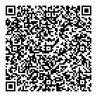 QR код "Столовая"