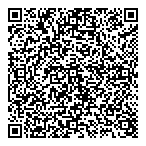QR код "Теплая автостоянка"
