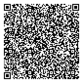 QR код "Мебель Строй"