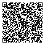 QR код "Пятёрочка"