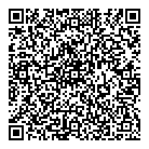 QR код "Апрель"