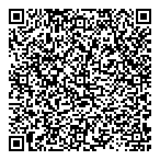 QR код "Жигули"