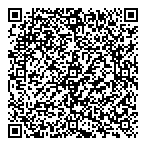 QR код "Канитель"