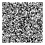QR код "Большой мишка"