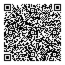 QR код "Фотоателье"