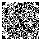 QR код "Премьера"