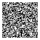 QR код "Монетка"