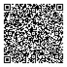 QR код "Аптечный пункт"