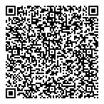 QR код "Qiwi"