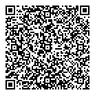 QR код "Матрасбург"