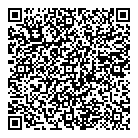 QR код "АйВижн"