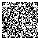 QR код "ЮжуралПромЭксперт"
