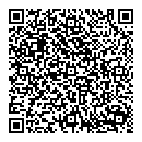 QR код "VitaPlus"