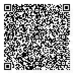 QR код "ELEMENТарно"