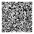 QR код "MESTO"