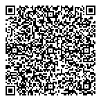 QR код "zepilova"