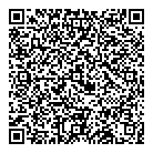 QR код "Монетка"