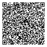 QR код "Sma-r-t class"