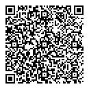 QR код "Ваш закон"