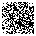 QR код "Экспо косметик"