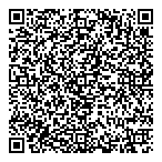 QR код "Ну заходи!"