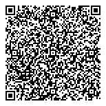QR код "Винегрет"