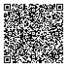 QR код "Автолегион"