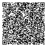 QR код "АБСОЛЮТ"