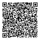 QR код "buste14"