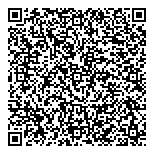 QR код "ПРОМСТРОЙГАЗ, АНО ДПО"