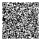 QR код "Buta Palace"