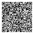 QR код "Меридиан"