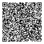 QR код "Каскад"