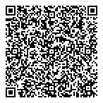 QR код "Рубинчик"