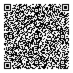 QR код "Швей Цария"