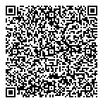 QR код "Таймсервис"