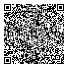 QR код "Магнит"