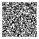QR код "Дари Дент"